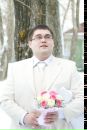 Фотография Ляпина Вячеслава
