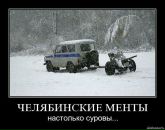 Андрій Петрович фотография #41 (источник - https://vk.com/id54547535)