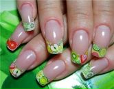 Любовь Κарасева фотография #27 (источник - https://vk.com/id93543355)