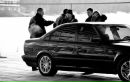 Андрій Варениця фотография #27 (источник - https://vk.com/id132690050)