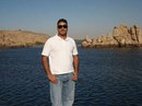 Фотография Mansour Taha