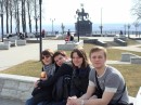 Сергей Васеев фотография #4 (источник - https://vk.com/id1979590)