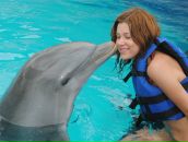 Фотография Uhanova Anna