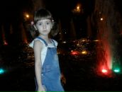 Вадим Білодід фотография #20 (источник - https://vk.com/id69867731)