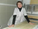 Фотография Ильиной Анны