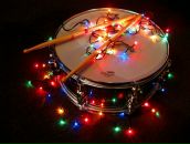 Фотография Панасюка Андрея