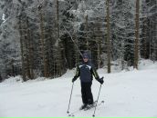 Ігор Микієвич фотография #37 (источник - https://vk.com/id88698232)