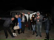 Ірина Чосик фотография #35 (источник - https://vk.com/id156217200)