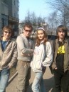 Вітя Happy-Fucker фотография #7 (источник - https://vk.com/id53452772)