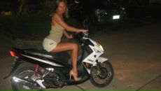 Фотография Сивенко Марии