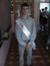 Женя Іщук фотография #22 (источник - https://vk.com/id53562766)