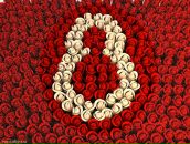 Фотография Нургалеевой Анны