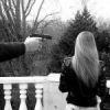 Ігор Ревізюк фотография #6 (источник - https://vk.com/id132862736)