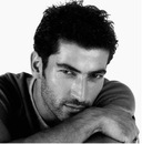 Taycan Taycan фотография #1