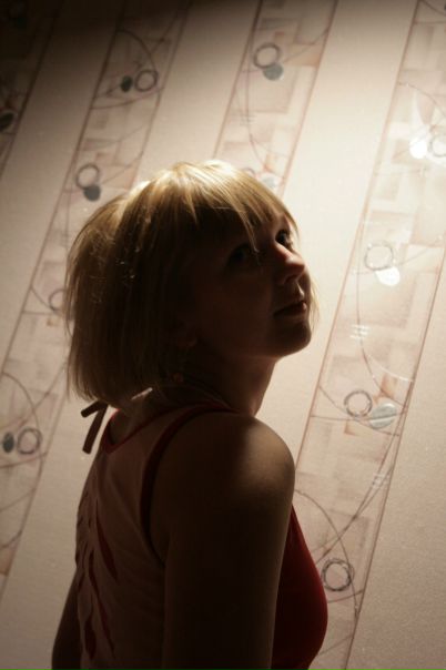 №12, Лидия Кадач, Санкт-Петербург №12, Лидия Кадач, Санкт-Петербург