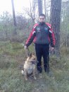 Пєтя Кот фотография #19 (источник - https://vk.com/id70534208)