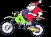 Андрій Бадира фотография #33 (источник - https://vk.com/id102739048)