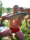Олександр Салівончик фотография #49 (источник - https://vk.com/id154543633)