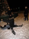 Богдан Буліч фотография #17 (источник - https://vk.com/id53326194)