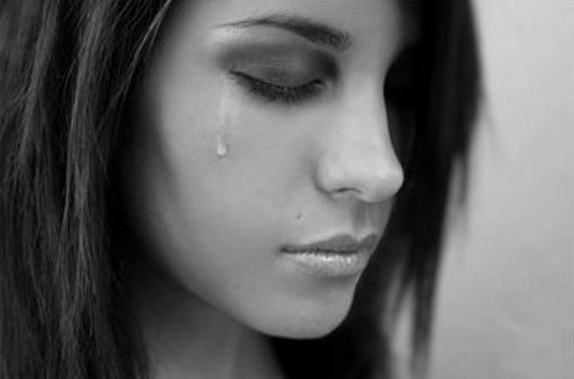 Vikusya Kiss фотография #32