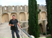 Фотография Новикова Василия