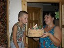Марія Довганик фотография #21 (источник - https://vk.com/id147944409)