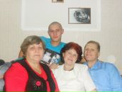 Роман Плотников фотография #20 (источник - https://vk.com/id19038467)