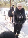 Коля Зінчук фотография #37 (источник - https://vk.com/id39618880)