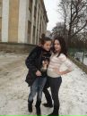Іруська Діус фотография #3 (источник - https://vk.com/id60824168)