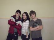 Іруська Діус фотография #24 (источник - https://vk.com/id60824168)