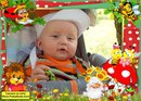 Тетяна Бідзюра фотография #42 (источник - https://vk.com/id127409923)