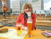 Фотография Горячевой Татьяны