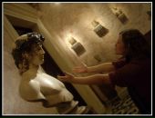 Фотография Савельевой Татьяны