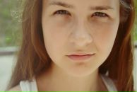 Фотография Антоновой Анны