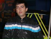 Фотография Мирзояна Вадима