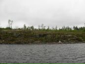 Симас Бумша фотография #43 (источник - https://vk.com/id616533)