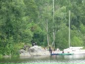 Симас Бумша фотография #40 (источник - https://vk.com/id616533)