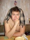 Фотография Петрова Ильи