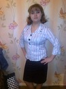 Фотография Даниловой Татьяны