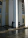 Юрій Горяний фотография #38 (источник - https://vk.com/id109580417)