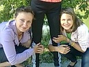 Вікусик Дерій фотография #38 (источник - https://vk.com/id137441039)