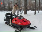 Фотография Гущиной Людмилы