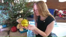 Фотография Лопатиной Олеси