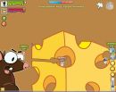 Софія Струс фотография #28 (источник - https://vk.com/id163752240)