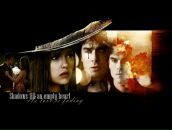 Вікуська Піка фотография #2 (источник - https://vk.com/id34610353)