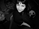Фотография Сорокиной Татьяны