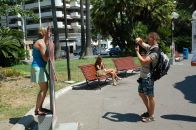 Александр Тюнин фотография #33 (источник - https://vk.com/id2159093)