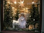 Фотография Калининой Аллы