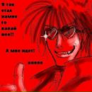 Фотография Доктора Котта