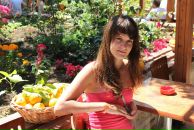 Фотография Кониной Катерины